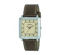 ARABIANS Orologio Uomo HBA2256M