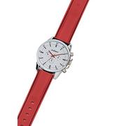 ARABIANS Orologio Uomo HBA2258R