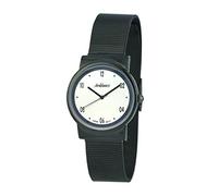 E_0002_S0316103 Arabians Orologio Uomo Arabians HNA2235W (Ø 38 mm) Orologi