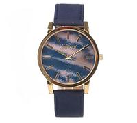 ARABIANS Orologio Uomo HPP2145Z