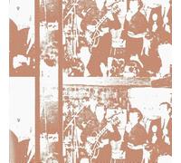 arabic leftfield 1960/1974 ca