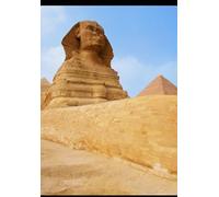 Arabic Made Clear by translation and transliteration: Speak, Read, and Understand with Confidence.: Grammar, vocabulary and literature, all in one.