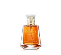 Arabic Profumo Orientale Raghba Parfüm, 100 ml