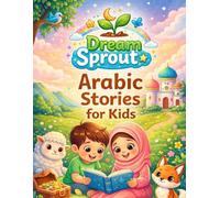 Arabic Stories for Kids: for kids, more then 10 little story| قصص عن الحيوانات ، الكتاب خاص بالأطفال يحتوي علي أكثر من 10 قصص قصيرة
