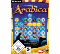 Arabica (PC) [Edizione : Germania]