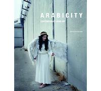 Arabicity: Contemporary Arab Art