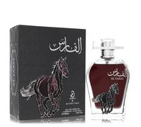 Arabiyat Al Faris by My Perfumes Eau De Parfum Spray 3.4 oz / e 100 ml