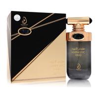 Arabiyat Hypnotic Oud Arabiyat Prestige EdP 3.4 oz / e 100 ml