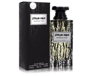 Arabiyat Intense Oud My Perfumes EdP 3.4 oz / e 100 ml