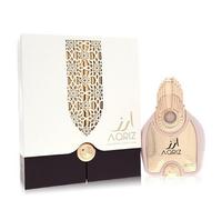 Arabiyat Prestige Aariz 100ml(Eau de Parfum) Unisex