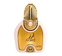 ARABIYAT PRESTIGE AARIZ Eau De Parfum 3.4 oz Unisex