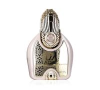 Arabiyat Prestige Aariz Eau de Parfum (unisex) 100 ml
