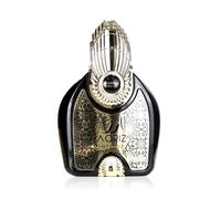 Arabiyat Prestige Aariz Intense 100 ml eau de parfum Unisex