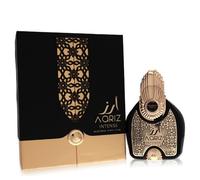 Arabiyat Prestige Aariz Intense 100ml(Eau de Parfum) Unisex