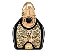 Arabiyat Prestige Aariz Intense Eau de Parfum unisex 100 ml