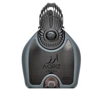 Arabiyat Prestige Aariz L’Absolu Eau de Parfum unisex 100 ml