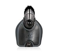 ARABIYAT PRESTIGE AARIZ L'ABSOLU Eau De Parfum 100 ml Unisex