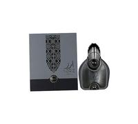 Arabiyat Prestige Aariz L'Absolu 100ml(Eau de Parfum) Unisex