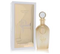 ARABIYAT PRESTIGE AMBER VANILLA Eau De Parfum 100 ml Unisex