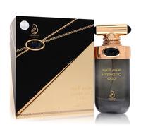 ARABIYAT PRESTIGE ARABIYAT HYPNOTIC OUD Eau De Parfum 100 ml Unisex