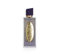 Arabiyat Prestige Asháa Amethyst Eau de Parfum donna 110 ml