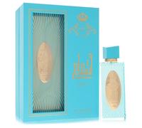Arabiyat Prestige Ash'aa Neroli Arabiyat Prestige EdP 3.7 oz / e 109 ml