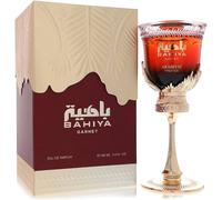 Arabiyat Prestige Bahiya Garnet For Women EDP 100 ml