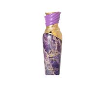 Arabiyat Prestige Black Current Lolly, eau de parfum, da donna, 100 ml
