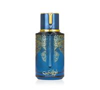 Arabiyat Prestige Blueberry Musk Eau de Parfum unisex 100 ml