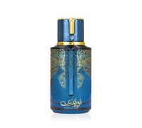 Arabiyat Prestige Blueberry Musk Eau de Parfum (unisex) 100 ml