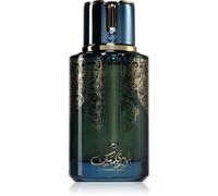 Arabiyat Prestige Blueberry Musk Eau de Parfum unisex 100 ml