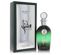 ARABIYAT PRESTIGE CITRUS OUD Eau De Parfum 100 ml Unisex