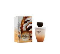 Arabiyat prestige Dulce De Leche, Eau De Parfum, Unisex, 100 ml