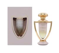 Arabiyat Prestige Extradose Femme Eau de Parfum da donna, 80 ml, fragranza di lusso a lunga durata, prodotto negli Emirati Arabi Uniti