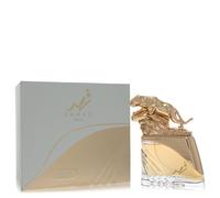 ARABIYAT PRESTIGE FAHAD REGAL Eau De Parfum 100 ml Unisex