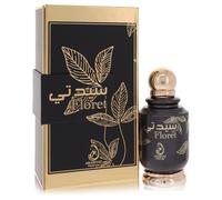 ARABIYAT PRESTIGE FLORET Eau De Parfum 100 ml for Women