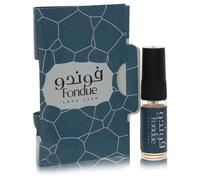 ARABIYAT PRESTIGE FONDUE LAVA LUSH .30 ml