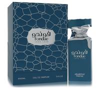 ARABIYAT PRESTIGE FONDUE LAVA LUSH Eau De Parfum 100 ml Unisex