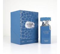 Arabiyat Prestige Fondue Lava Lush EDP U 100 ml