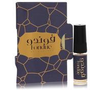 ARABIYAT PRESTIGE FONDUE VELVET DIP .30 ml