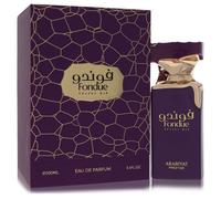 Arabiyat Prestige Fondue Velvet Dip Arabiyat Prestige EdP 3.4 oz / e 100 ml