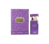 Arabiyat Prestige Fondue Velvet Dip Eau de Parfum unisex 100 ml