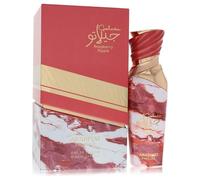 Arabiyat Prestige Gelato Raspberry Ripple by Arabiyat Prestige Eau De Parfum