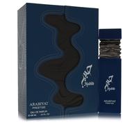 Arabiyat Prestige Habib Arabiyat Prestige EdP 3.4 oz / e 100 ml