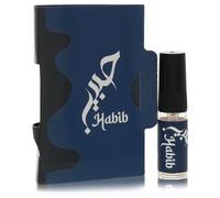 ARABIYAT PRESTIGE HABIB (sample) 3 ml for Men