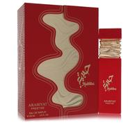 Arabiyat Prestige Habiba Arabiyat Prestige EdP 3.4 oz / e 100 ml