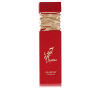 ARABIYAT PRESTIGE HABIBA Eau De Parfum 100 ml for Women