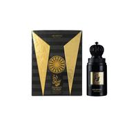 Arabiyat Prestige Hamdan The Brave EDP M 75 ml