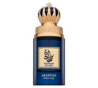 Arabiyat Prestige Hamdan The Hero Eau de Parfum da uomo 75 ml