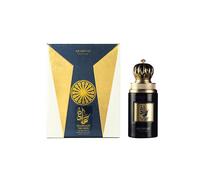 Arabiyat Prestige Hamdan The Hero EDP M 75 ml